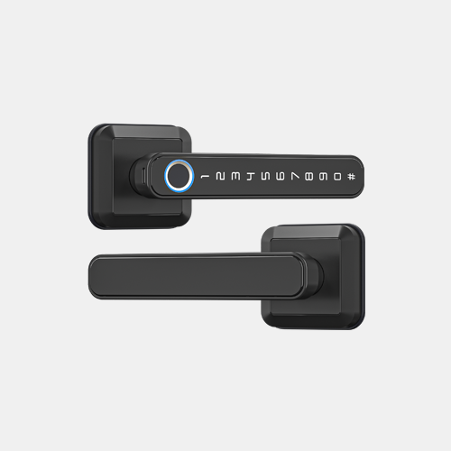 T3系列門鎖